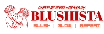 Blush Fashionista (Blushista)